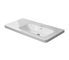 Раковина DURAVIT DuraStyle 2326100060 