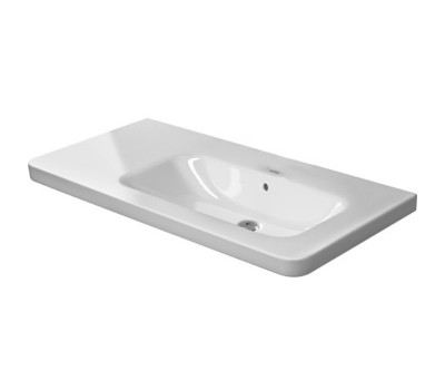 Раковина DURAVIT DuraStyle 2326100060 