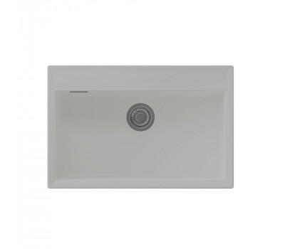 Кухонная мойка Florentina ТОСКАНА 17.050.E0770.201, жасмин 