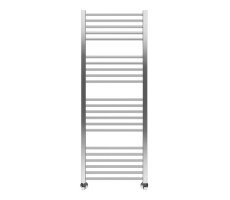 Полотенцесушитель водяной Terminus Сицилия П22 50х140 