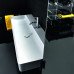Раковина Laufen VAL 8.1028.5.400.104.1 Белый 