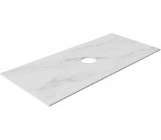 Столешница Allen Brau Reality 100 1.32025.M мрамор 