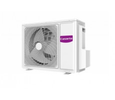 Наружный блок Casarte ELETTO 1U35CX1/R3 (out) 