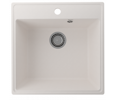 Мойка ULGRAN Quartz жасмин Forte 505-01 Мойка ULGRAN Quartz жасмин Forte 505-01