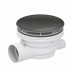Душевой трап RGW SDR-34 64213480-01 Душевой трап RGW SDR-34 64213480-01