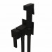 Комплект квадрат: RGW TN-206-J +RGW SMC-C-088 + RGW Velplex QYD-01 + RGWSP-23 28912699-11, 12350199-01, 39241101-01, 30140123-01  