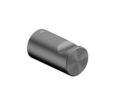 Крючок ABBER Osten 316 AA1849BGG оружейная сталь брашированная 