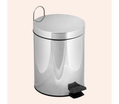 Вёдро TW collection  TWCV010-5cr Хром 