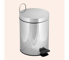 Вёдро TW collection  TWCV010-5cr Хром 