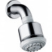 Верхний душ Hansgrohe Raindance S 27475000 хром 