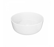 Раковина чаша Maretti EA13NS31-844, белая Раковина чаша Maretti EA13NS31-844, белая