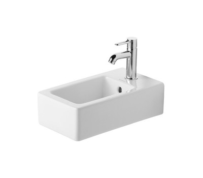 Раковина DURAVIT Vero 702250000 