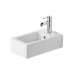 Раковина DURAVIT Vero 702250000 