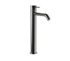 Смеситель для раковины Carimali IlTondo 0-ITD1701-CR 