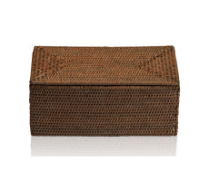 Универсальная коробка Decor Walther Basket 932192 Дерево 