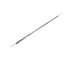 Карниз SPLENKA для ванной комнаты, 110*200 см, нержавеющая сталь S388.1120 хром Карниз SPLENKA для ванной комнаты, 110*200 см, нержавеющая сталь S388.1120 хром