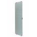Полотенцесушитель электрический Allen Brau Infinity 140x44 8.21004.GL (без креплений)