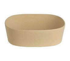 Раковина Artceram Ghost GHL002 12 00 Акция  