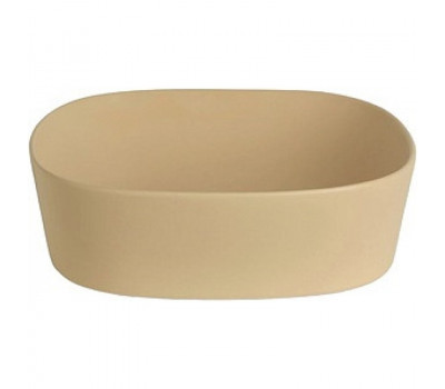 Раковина Artceram Ghost GHL002 12 00 Акция  