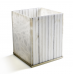 Урна 3SC Rigato AL65GD 