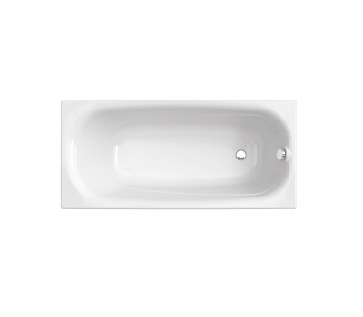 Ванна Европа 150 1ACreal Щ0000040926 
