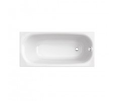 Ванна Европа 150 1ACreal Щ0000040926 