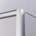 Душевой угол раздвижной Veconi Premium Prato 300 SP CH-L, 1100х900x2000, хром PR3/L-SP-11090-01-CH-C4 