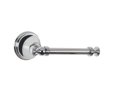 Держатель туалетной бумаги TW collection HARMONY TWHA019cr Хром Держатель туалетной бумаги TW collection HARMONY TWHA019cr Хром