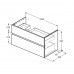 Тумбы Ideal Standard Finesse E3445UQ  