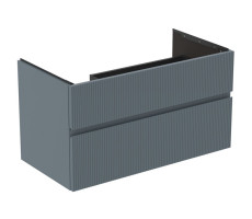Тумбы Ideal Standard Finesse E3445UQ  