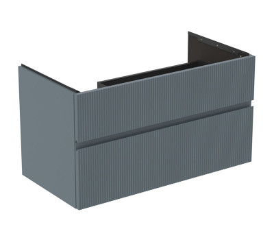 Тумбы Ideal Standard Finesse E3445UQ  