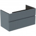 Тумбы Ideal Standard Finesse E3445UQ  