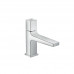 Смеситель для раковины Hansgrohe Metropol 32570000 Хром 