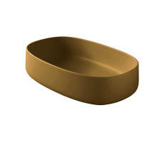 Раковина Artceram COGNAC COL003 18 00  