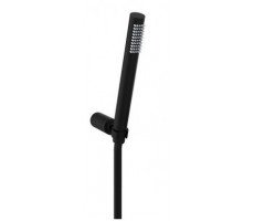 Душевой гарнитур Paffoni BIRILLO ZDUP036NO 