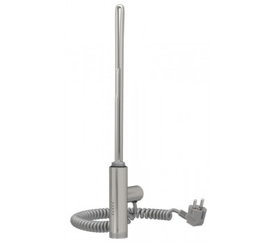 Модуль Сунержа 3.0 электрический многофункциональный цвет-сталь 00-1517-6007 