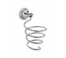 Держатель для фена FIXSEN Bogema FX-78519 