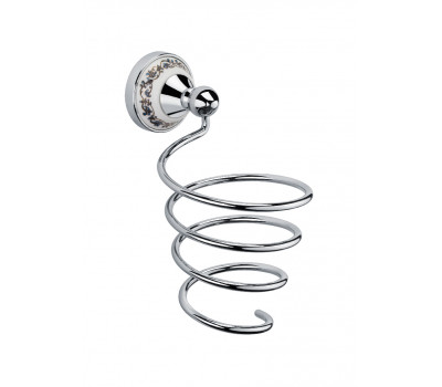 Держатель для фена FIXSEN Bogema FX-78519 