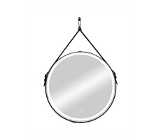 Зеркало CONTINENT Millenium Black D 650 ЗЛП969 Зеркало CONTINENT Millenium Black D 650 ЗЛП969