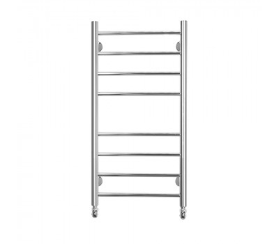 Полотенцесушитель водяной Domoterm Медея Медея П8 400х800 Хром Полотенцесушитель водяной Domoterm Медея Медея П8 400х800 Хром