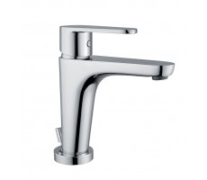 Смеситель для раковины Fiore KERA 88CR5515, хром