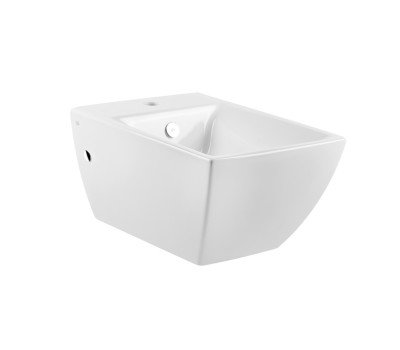 Биде подвесное GESSI Mimi 37515#518 Белый 