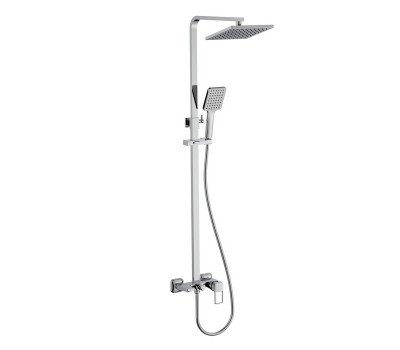 Душевой гарнитур IDDIS Bild BILSB1Fi06 Душевой гарнитур IDDIS Bild BILSB1Fi06