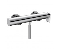 Смеситель для душа Hansgrohe Vivenis 75620000 хром 