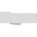 Раковина Ideal Standard Conca T381801 Белый 