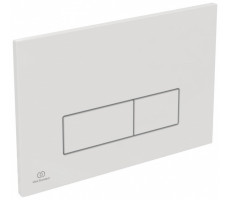 Кнопка смыва Ideal Standard Oleas M2 R0121AC Белый 