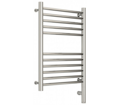 Полотенцесушитель Сунержа Богема 3.0 432*75*724 нижнее справа МЭМ цвет-сталь 00-5805-6040 