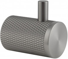 Крючок Allen Brau Priority 4.0 6.31С01-MG графит браш Крючок Allen Brau Priority 4.0 6.31С01-MG графит браш