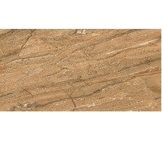 Плитка керамогранитная AZARIO BRECIA 60х120 Glossy E2120821120G 