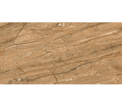 Плитка керамогранитная AZARIO BRECIA 60х120 Glossy E2120821120G Плитка керамогранитная AZARIO BRECIA 60х120 Glossy E2120821120G